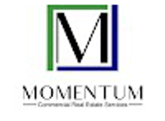 Momentum Commercial Real Estate Services - Nashville, TN