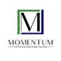 Momentum Commercial Real Estate Services