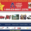 A Best Insurance gallery