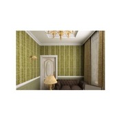 Gallery Image Number 6
