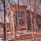 john thomas ballschmider / Architect