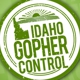 Idaho Gopher Control