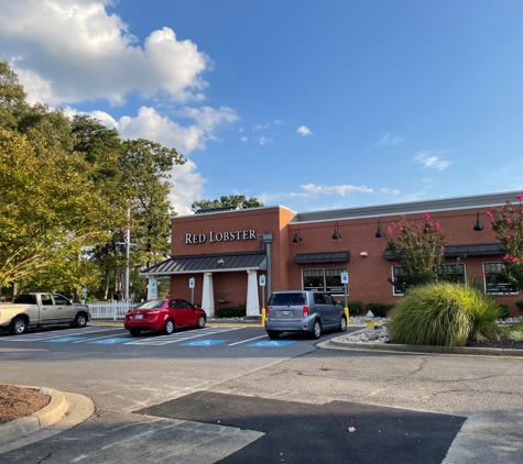 Red Lobster - Waldorf, MD