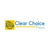 Clear Choice Floors gallery