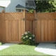 California Vinyl Fence Company Inc.