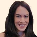 Michelle Merindino, Counselor