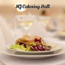 MJ Catering Hall - Caterers