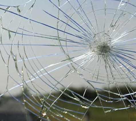 Hedland Mobile Windscreens - Wedgefield, WA