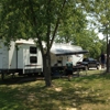 Osage Beach RV Park gallery