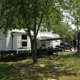 Osage Beach RV Park