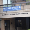 Grace Oak Beauty Salon gallery