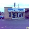 Melrose Park Animal Hospital gallery