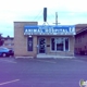 Melrose Park Animal Hospital