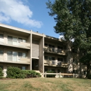 Riverside Plaza Apartments - Apartment Finder & Rental Service