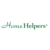 Home Helpers Home Care of West Austin, TX gallery