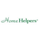 Home Helpers Home Care of West Austin, TX - Home Health Services