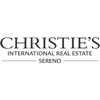 Christie's International Real Estate Sereno - San Carlos Office gallery