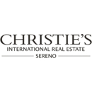 Christie's International Real Estate Sereno - San Carlos Office - Real Estate Agents