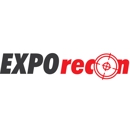 ExpoRecon - Marketing Programs & Services