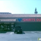 T-Shirts Outlet