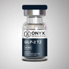 Onyx Peptides gallery
