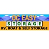 OC Easy Storage gallery