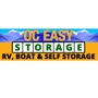 OC Easy Storage