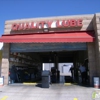 Quality Lube Express gallery