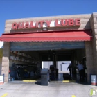 Quality Lube Express