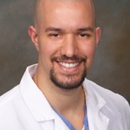 Julian R Menendez, DPM - Sports Medicine & Injuries Treatment