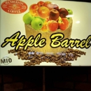Apple Barrel Café - Breakfast, Brunch & Lunch Restaurants