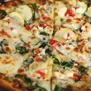 Merchants Wood Fired Pizza & Bistro - Restaurants