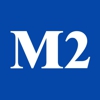 M2 Lending Solutions gallery