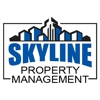 Skyline Properties gallery