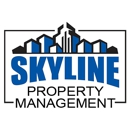 Skyline Properties - Real Estate Management