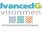 Advanced GeoEnvironmental Inc