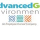 Advanced GeoEnvironmental Inc