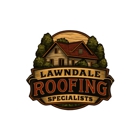 Lawndale Roofing Specialists
