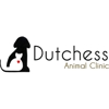 Dutchess Animal Clinic gallery