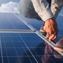 Solar Service Professionals - Solar Energy Equipment & Systems-Service & Repair