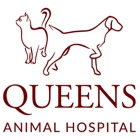 Queens Animal Hospital