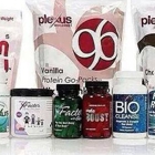 Plexus Worldwide (Future Diamond Ambassador)