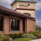 Pathways Financial Credit Union