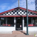 Orlando Car Depot - Used Car Dealers