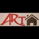 Art Construction LLC