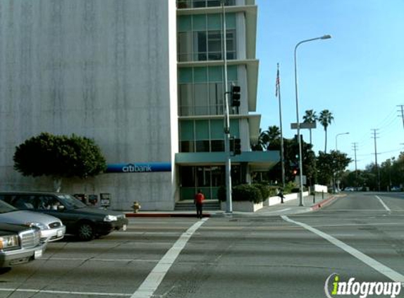 University Driving School - Los Angeles, CA