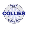 Collier Pest Control gallery