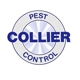 Collier Pest Control