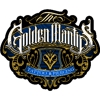 The Golden Mantis Tattoo & Piercing gallery