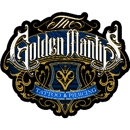 The Golden Mantis Tattoo & Piercing - Body Piercing